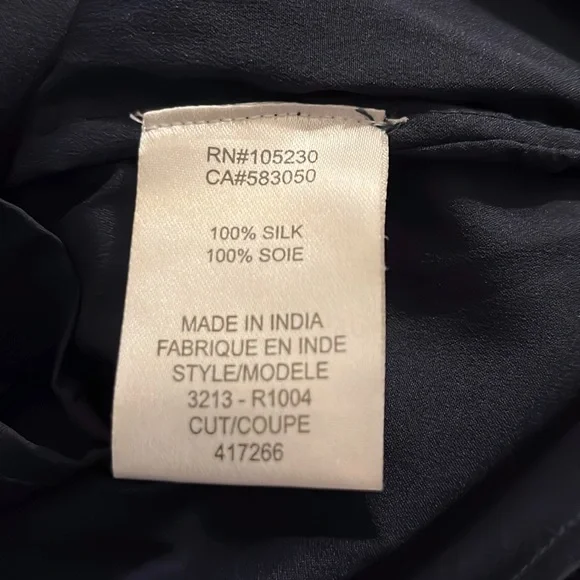 Joie romper - Picture 5 of 6